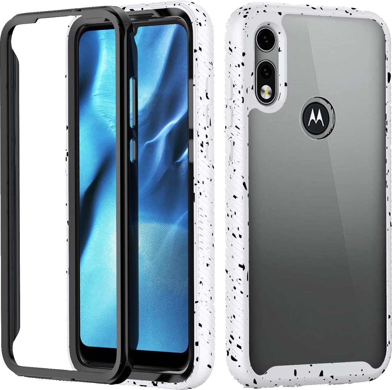 aeska moto e 2020 case render