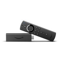 amazon fire tv stick 4k official render