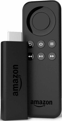 amazon fire tv stick basic official render