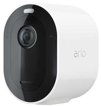 arlo pro 3 official render 0