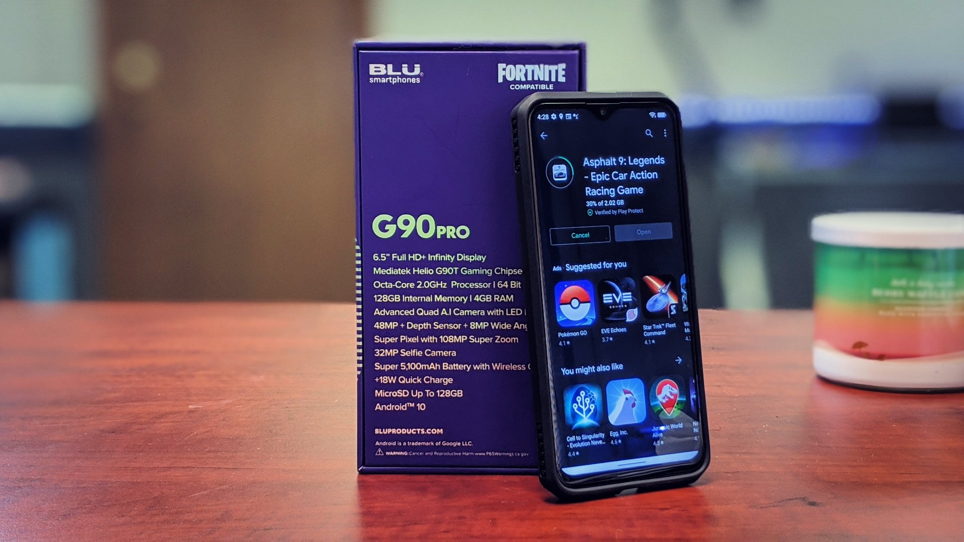 blu g90 pro 07