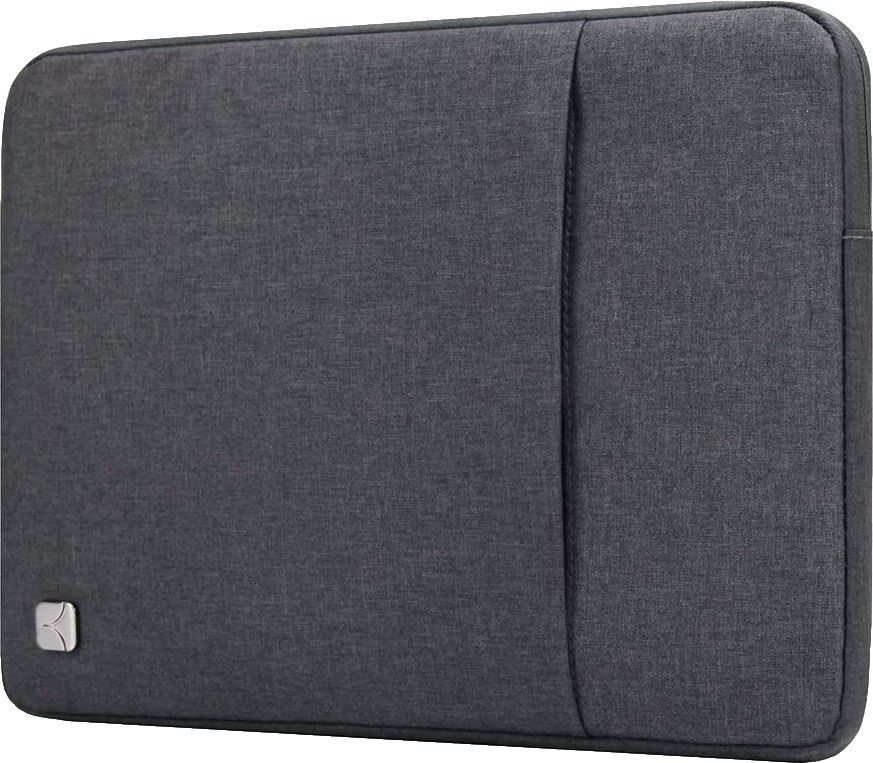 caison laptop sleeve case cropped render