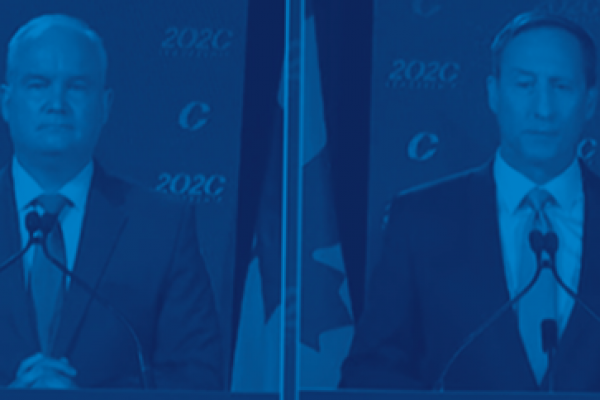conservative party of canada leadership 2020 copy