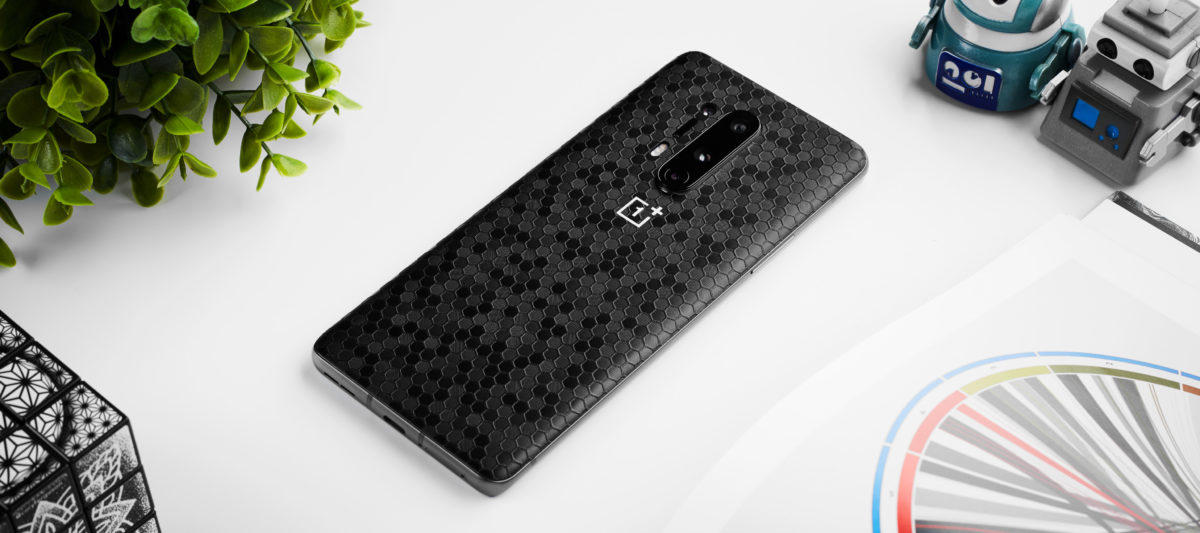 ظهرت dbrand - أفضل أشكال الهاتف