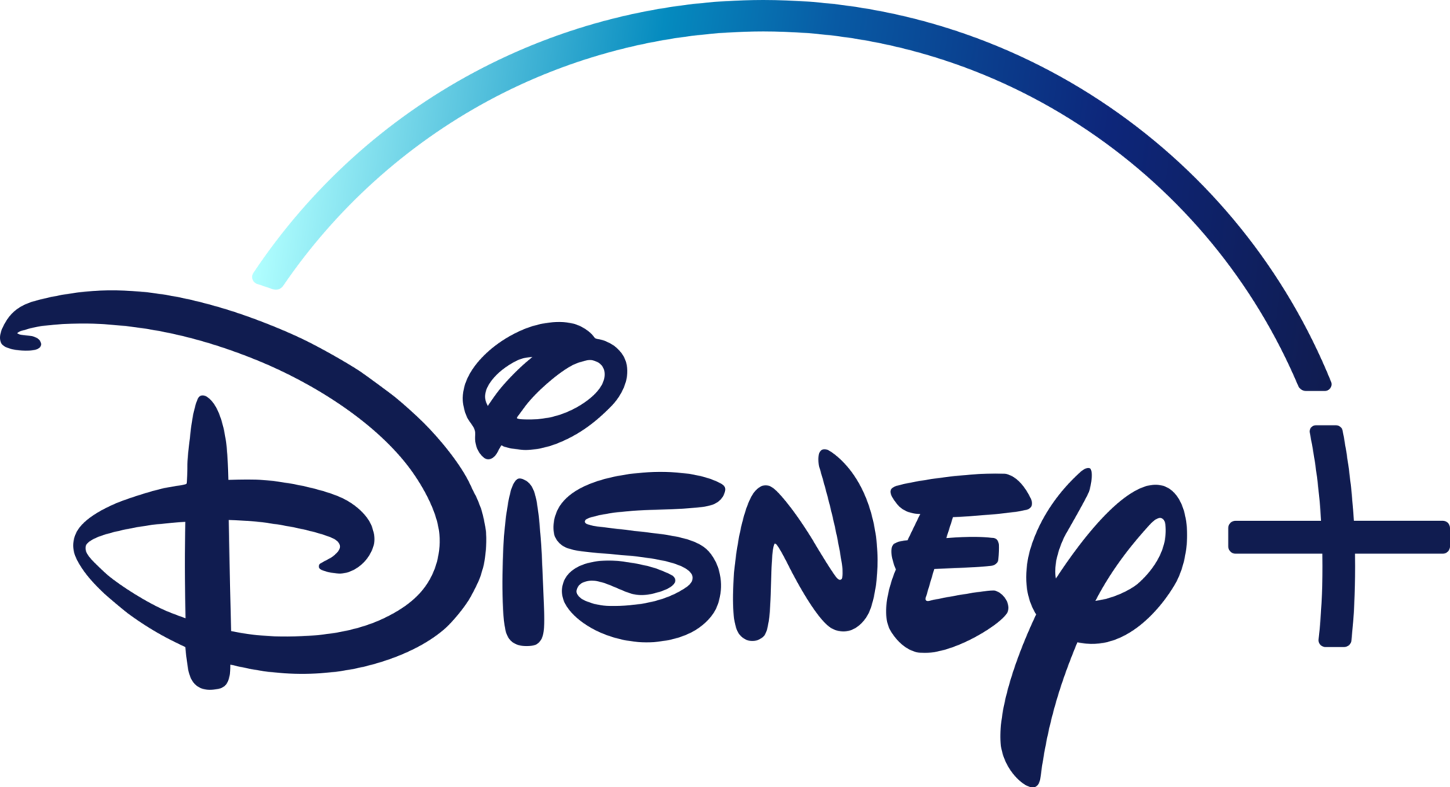 disney plus logo 3uqa 3uqa