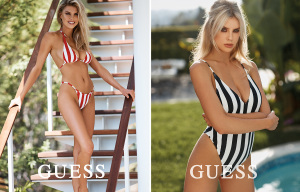 dk comp guess models