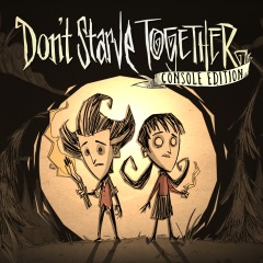 dontstarve