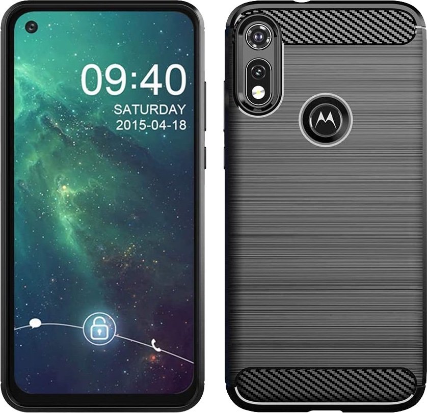 dzxouui moto e 2020 case render