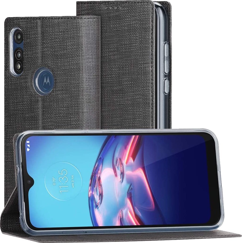 feitenn slim folio moto e 2020 render