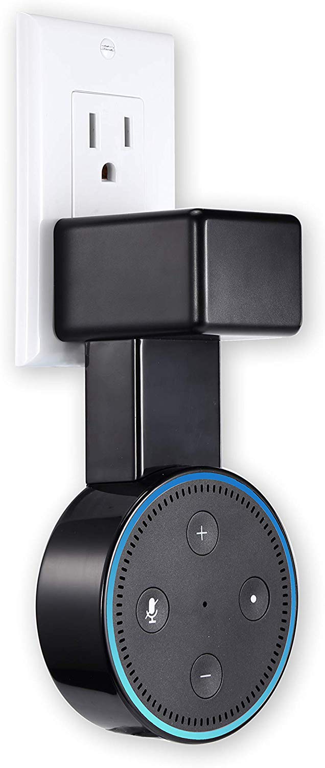 feiyen echo dot mount