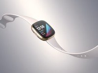 تم الكشف عن Fitbit Sense و Versa 3 مع GPS ومساعد Google والمزيد