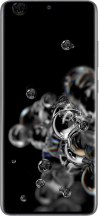 galaxy s20 ultra render copy