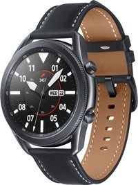 galaxy watch 3 render