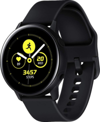 galaxy watch active collection
