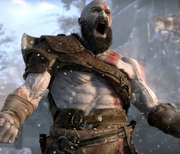 god of war screen cropped