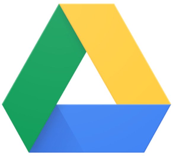 google drive image