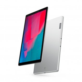 Lenovo Tab M10 HD Gen 2