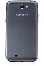 Samsung Galaxy Note II