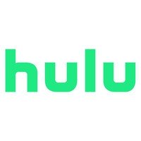 hulu logo