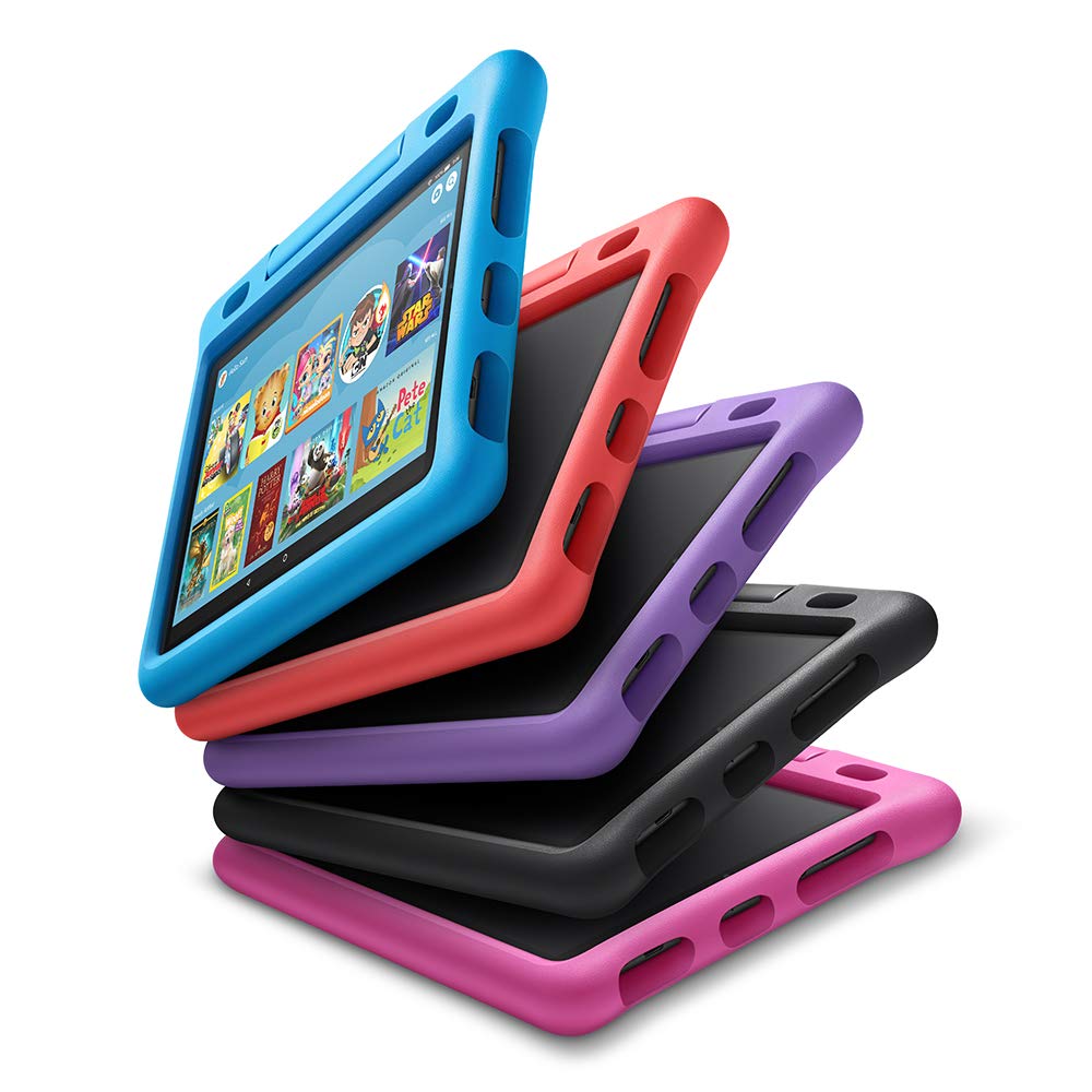 kid proof fire hd 10 case render fall 19