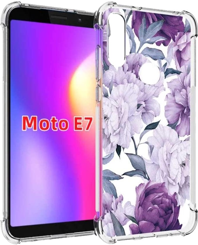 leychan floral moto e 2020 case render