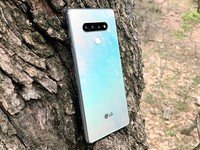 احصل على واحدة من هذه واسترح بسهولة مع أفضل حافظات LG Stylo 6 التي يمكنك العثور عليها