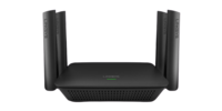 linksys re9000 reco