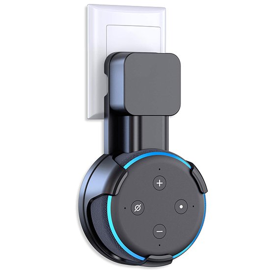 matone outlet echo dot 3 mount official render