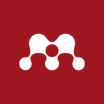 mendeley app logo