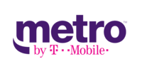 metro by t mobile logo transparent crop