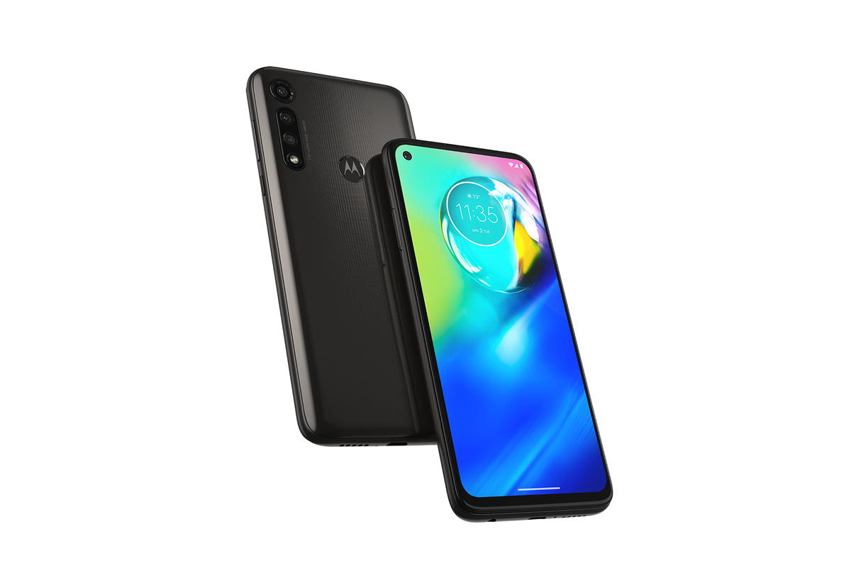 moto-g-power-na-الدخان-black-pdp-hero.png