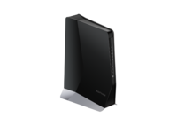 netgear eax80 reco