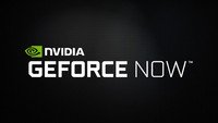 nvidia geforce now