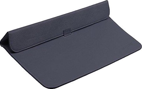 omoton laptop sleeve stand cropped render