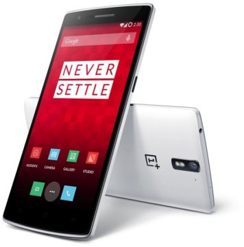 oneplus one full