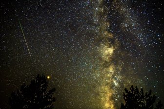 perseids e1597170890385