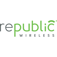 republic wireless logo