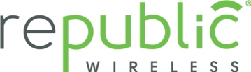republic wireless logo