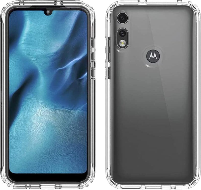 sktgslamy clear moto e 2020 case render