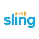 sling tv logo