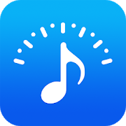 soundcorset app logo