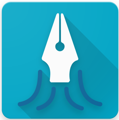 squid app logo