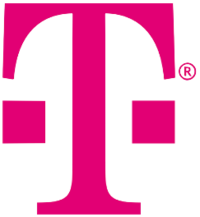 t mobile logo cropped