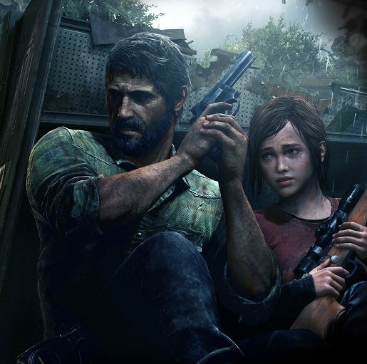 the last of us screen cropped