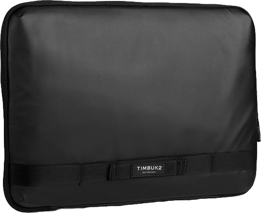 timbuk2 stealth folio chromebooks render