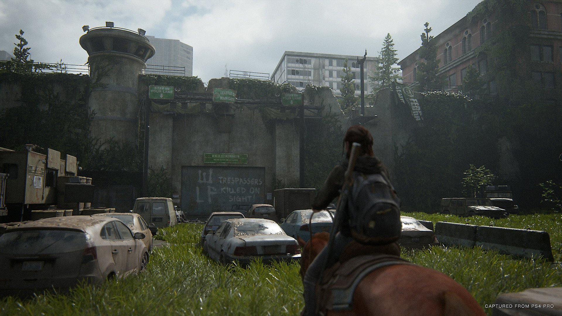 tlou part 2 new screenshot 2