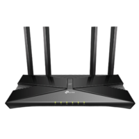 tp link ax50 reco