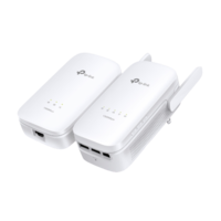 tp link tl wpa8630 reco