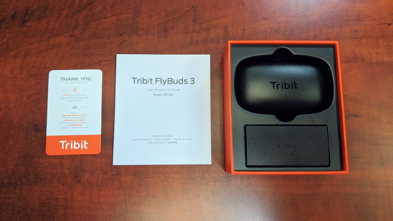 tribit flybuds 3 02