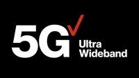 verizon 5g uwb